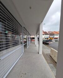 Geylang Road (D14), Shop House #627466581